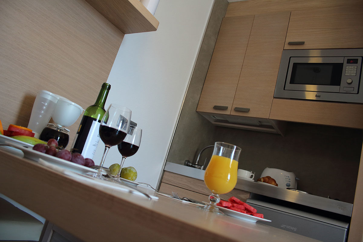 Paraiso De Alcudia Hotel Port de Alcudia  Ngoại thất bức ảnh